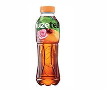 Чай Fuzetea