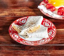 Шаурма классическая