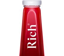 Сок Rich