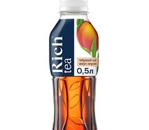 Чай Rich