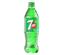 7up