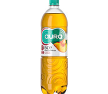 Aura Все витамины