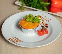 Жюльен