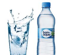 BonAqua