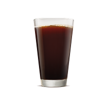 vp1