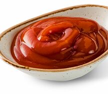 Соус Острый