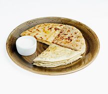 Хычины Ассорти