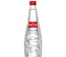 Mever Негазированная