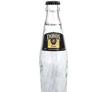 Evervess Тоник