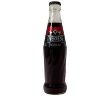 Evervess Cola