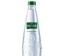 Mever Газированная
