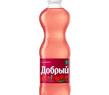Вишня Добрый