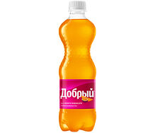 Маракуйя Добрый