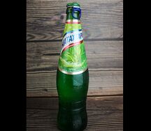 Лимонад Натахтари Тархун