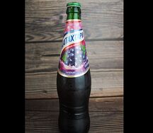 Лимонад Натахтари Саперави