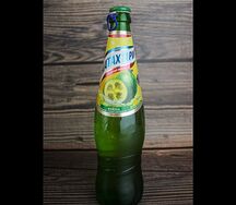 Лимонад Натахтари Фейхоа