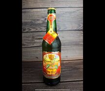 Лимонад Святой грааль Дюшес