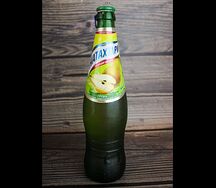 Лимонад Натахтари Груша