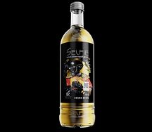 Лимонад с грушей Drunk Drink