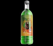 Лимонад Rasta drink