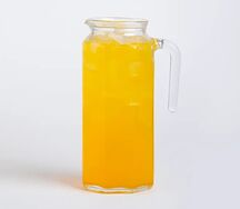 Лимонад
