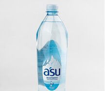 Asu без газа