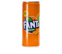 Fanta