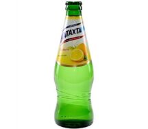 Лимонад Натахтари Лимон