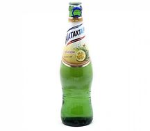 Лимонад Натахтари Фейхоа