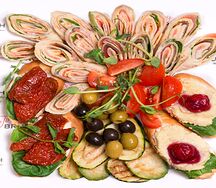 Бокс маленькая Италия