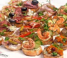 Gastrobox