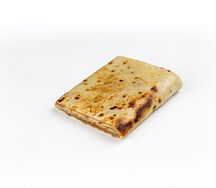 Блинчики классические