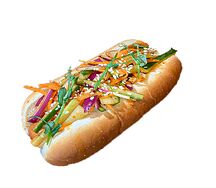 Сиба-ину-дог