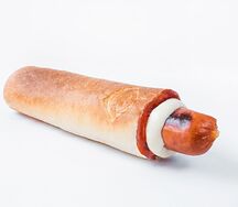 Французский