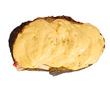 Кани Спайси Маки