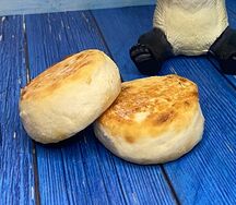 Сырники