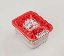 Кетчуп