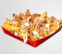 Кантри Бокс