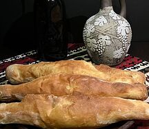 Пури