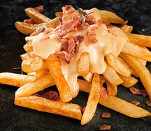 Диппер классик