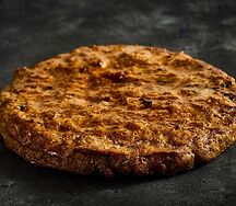 Котлета из говядины