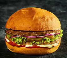 Гранд Гриль Тейсти