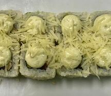 Цезарь
