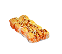 vp1