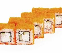 Калифорния