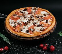 Fattoria