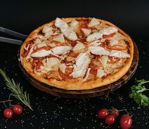 Гавайская