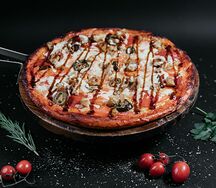 Angеlino