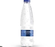 Вода