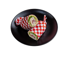 Ролл Цезарь